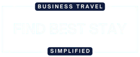 FindBestStay